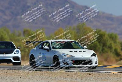 media/Mar-15-2025-Speed Ventures (Sat) [[c9b64f47cf]]/3-Green Group/Session 3 (Turn 7)/